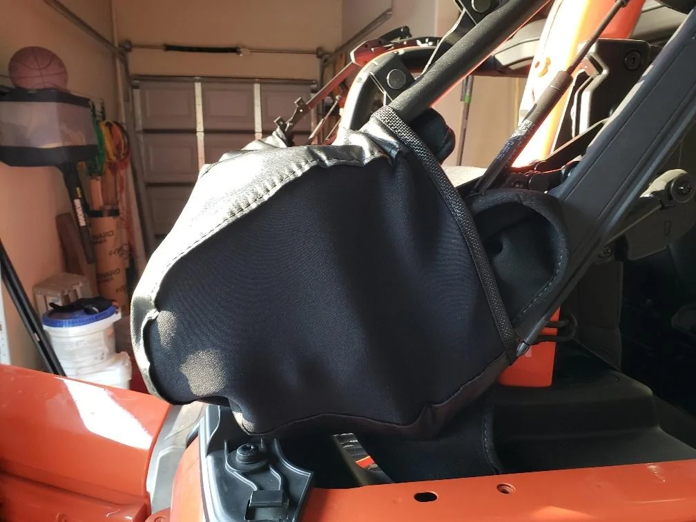 Jeep Wrangler JL 2 DOOR JL build/order discussions master thread 20180827_185649_resized