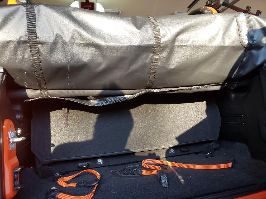 Jeep Wrangler JL 2 DOOR JL build/order discussions master thread 20180827_185545_resized