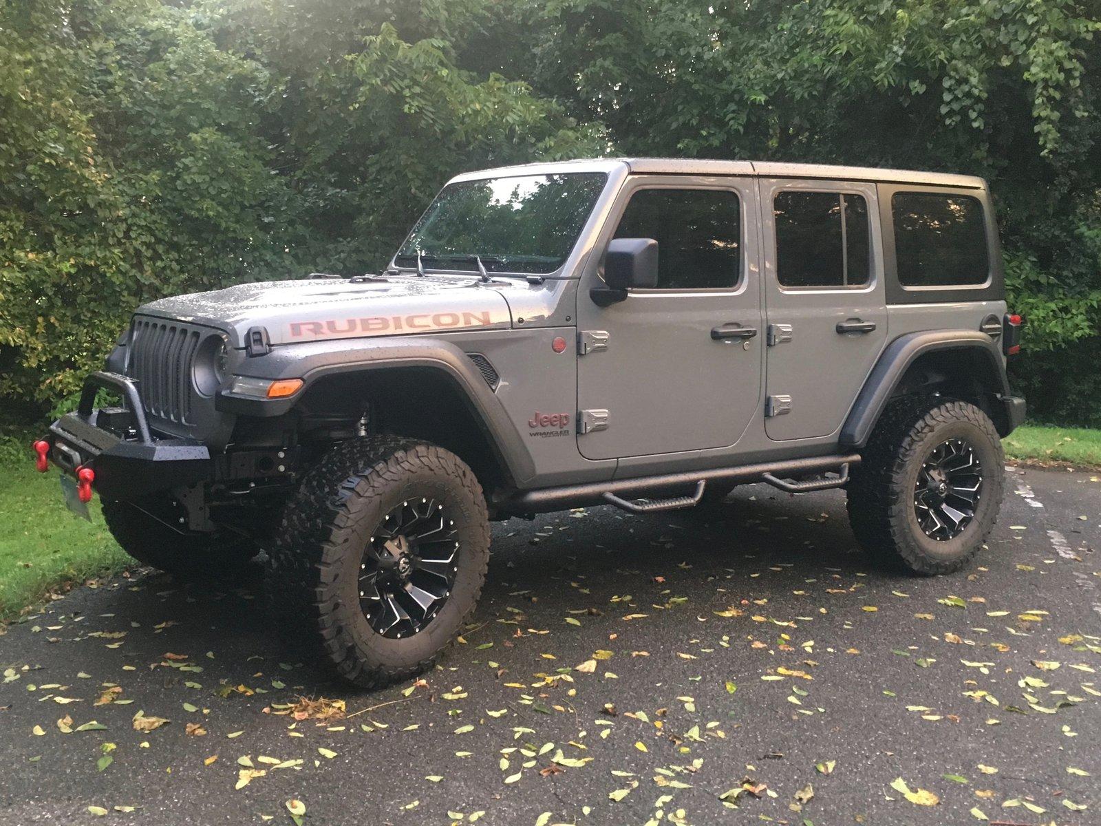 Jeep JLU Rubicon Picture - AUG-2018.jpg