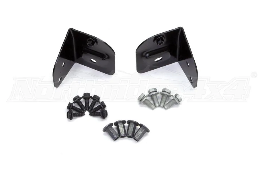 Jeep Wrangler JL How Can We Help? E3EAB6B2-569A-4314-8903-6EE245AA7BCB