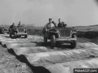Jeep Wrangler JL 2 DOOR JL build/order discussions master thread giphy