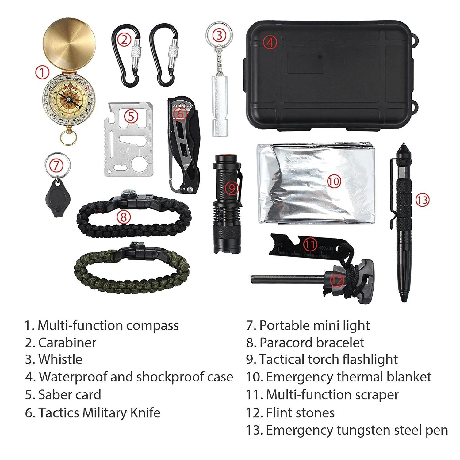 Jeep Wrangler JL MOLLE bag tailgate setup 818wvObbBJL._SL1500_
