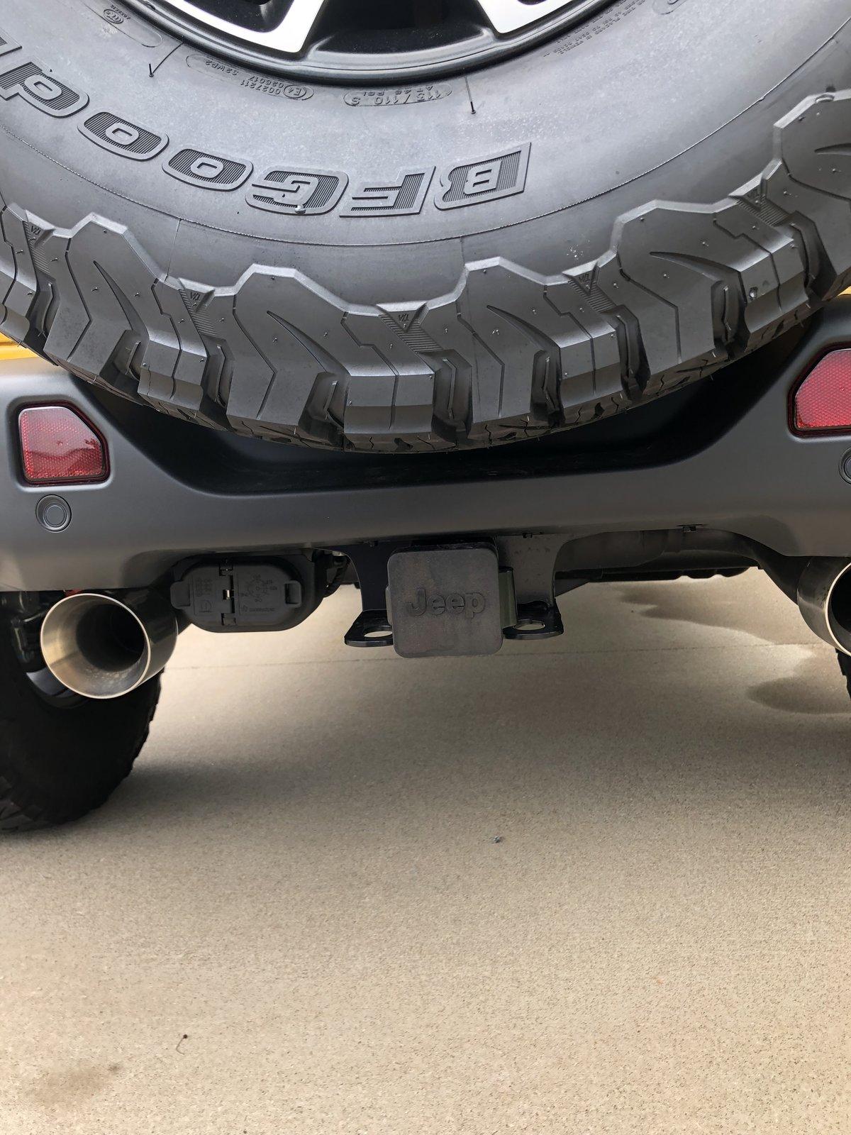 Jeep Wrangler JL 2 DOOR JL build/order discussions master thread 3DD7EC43-3AD5-4DD6-9699-3874CB1DD5EE