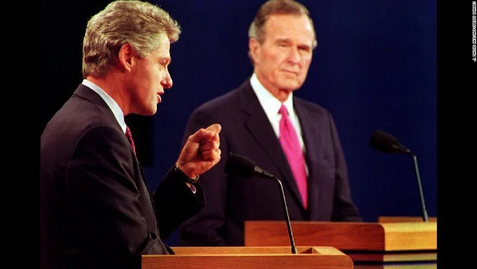 141003190125-08-bill-clinton-horizontal-large-gallery.webp