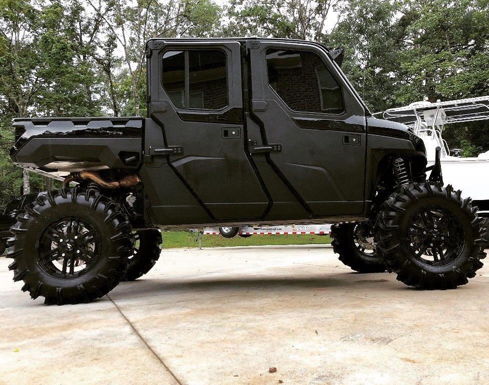 Jeep Wrangler JL Jeep humor waiting room ( ** NO POLITICS ** ) 40042194_672890189745246_6320482166375448576_o