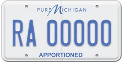 Jeep Wrangler JL Is this a 2019? apportioned_21934_7