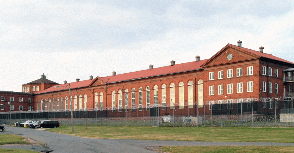 Cheshire-Correctional-MAIN-1024x534.gif