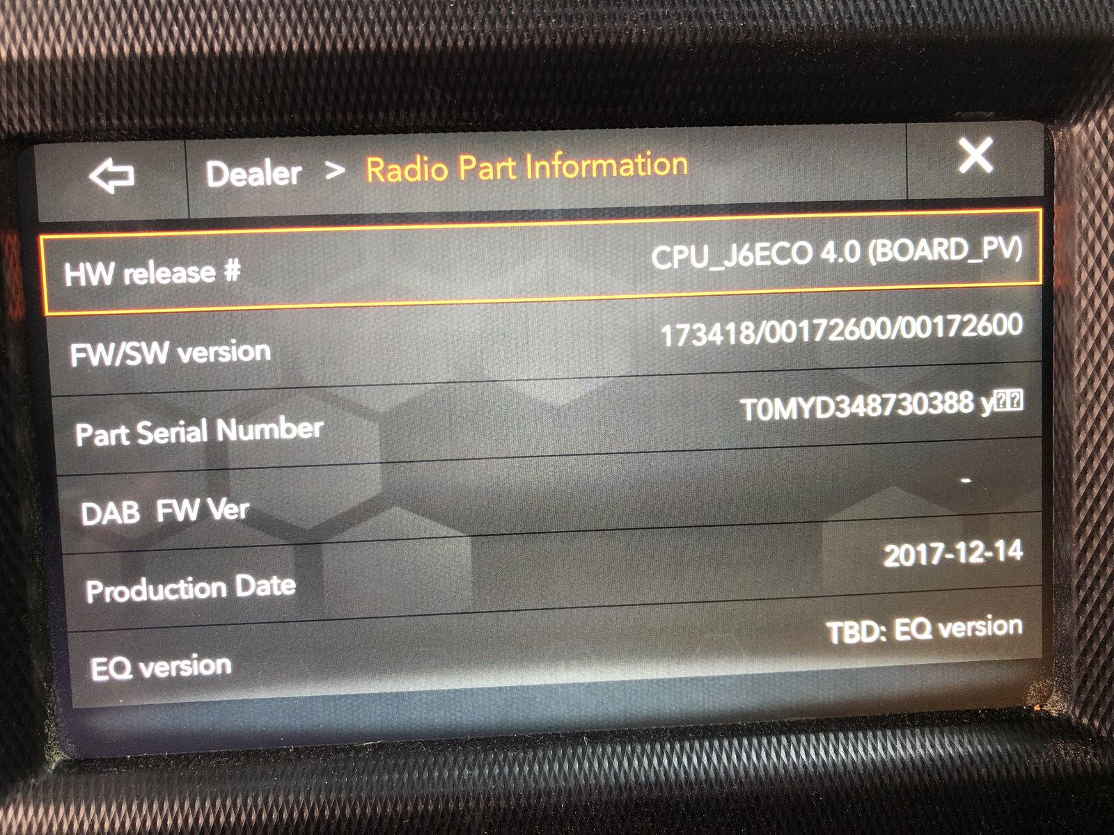 20180824_132516408_iOS.jpg