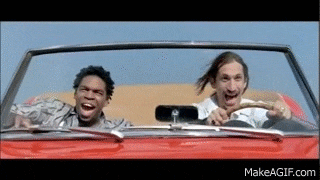 0E542E8E-D115-4A06-8787-8C6C0A75BAC2.gif