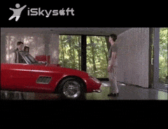 Jeep Wrangler JL Jeep humor waiting room ( ** NO POLITICS ** ) PastelInfatuatedDartfrog-max-1mb