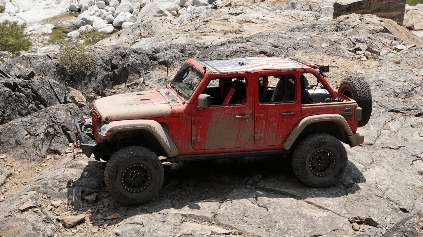 Jeep Wrangler JL Are sunshades worth it? upload_2018-8-29_9-3-45