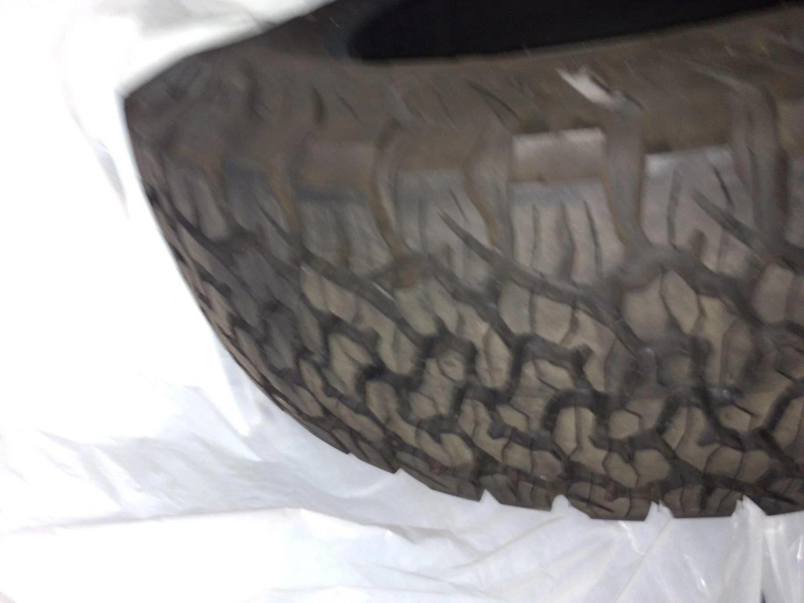 Jeep Wrangler JL SOLD !!!!! IMG_20180826_081423505