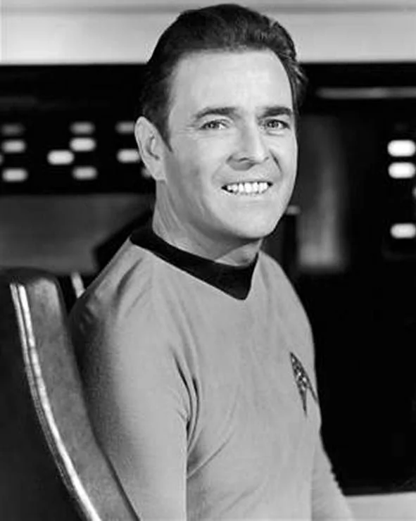 Jeep Wrangler JL BEST JL ENGINE OPTION!?!? James_Doohan_Scotty_Star_Trek