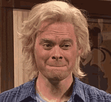 Jeep Wrangler JL BEST JL ENGINE OPTION!?!? bill-hader-laughin