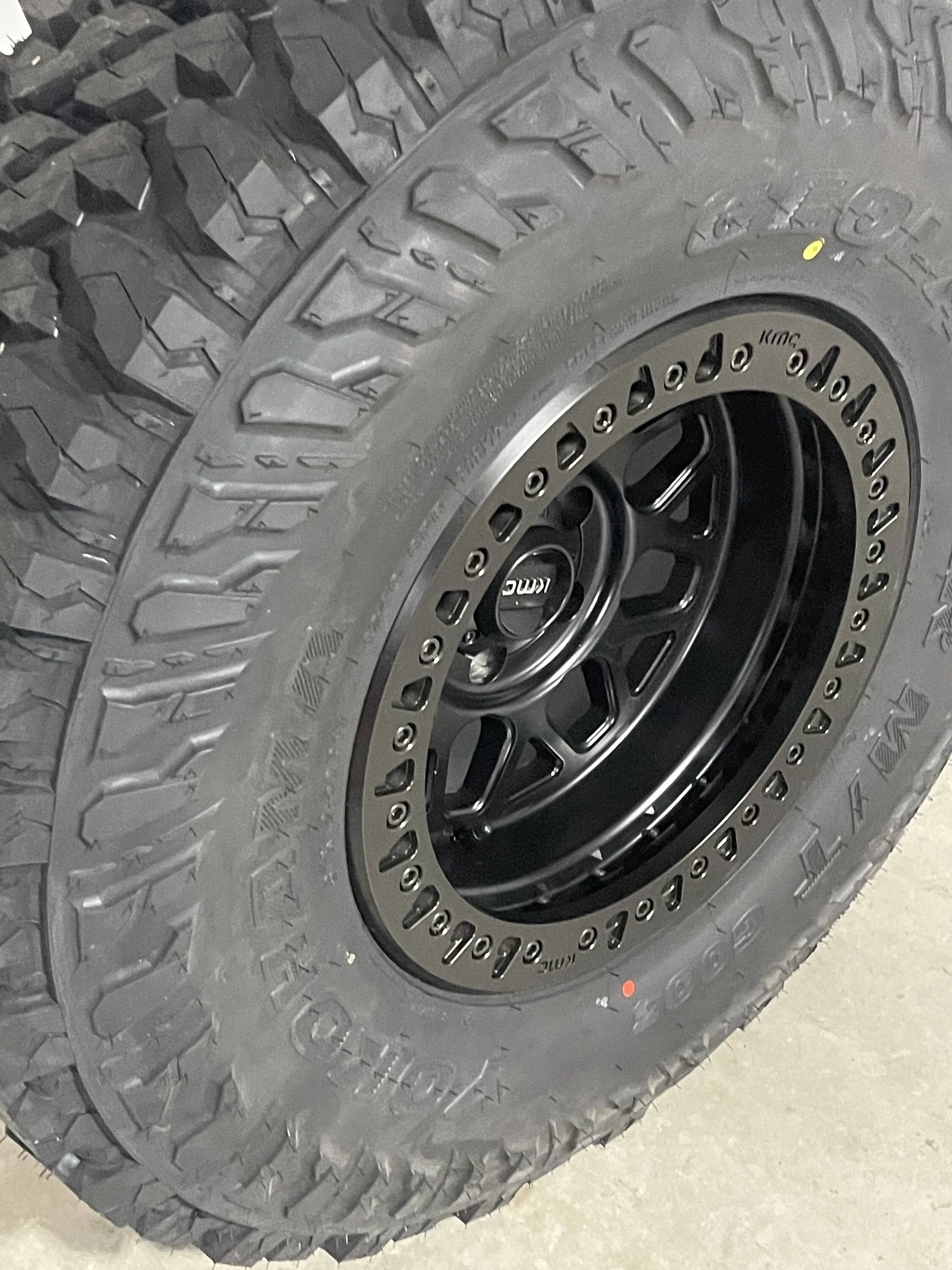 Jeep Wrangler JL Jeepeto Needs New Wheels (Help me pick!) AC8AA360-88BD-4E36-ACF3-2BB63807CBAB