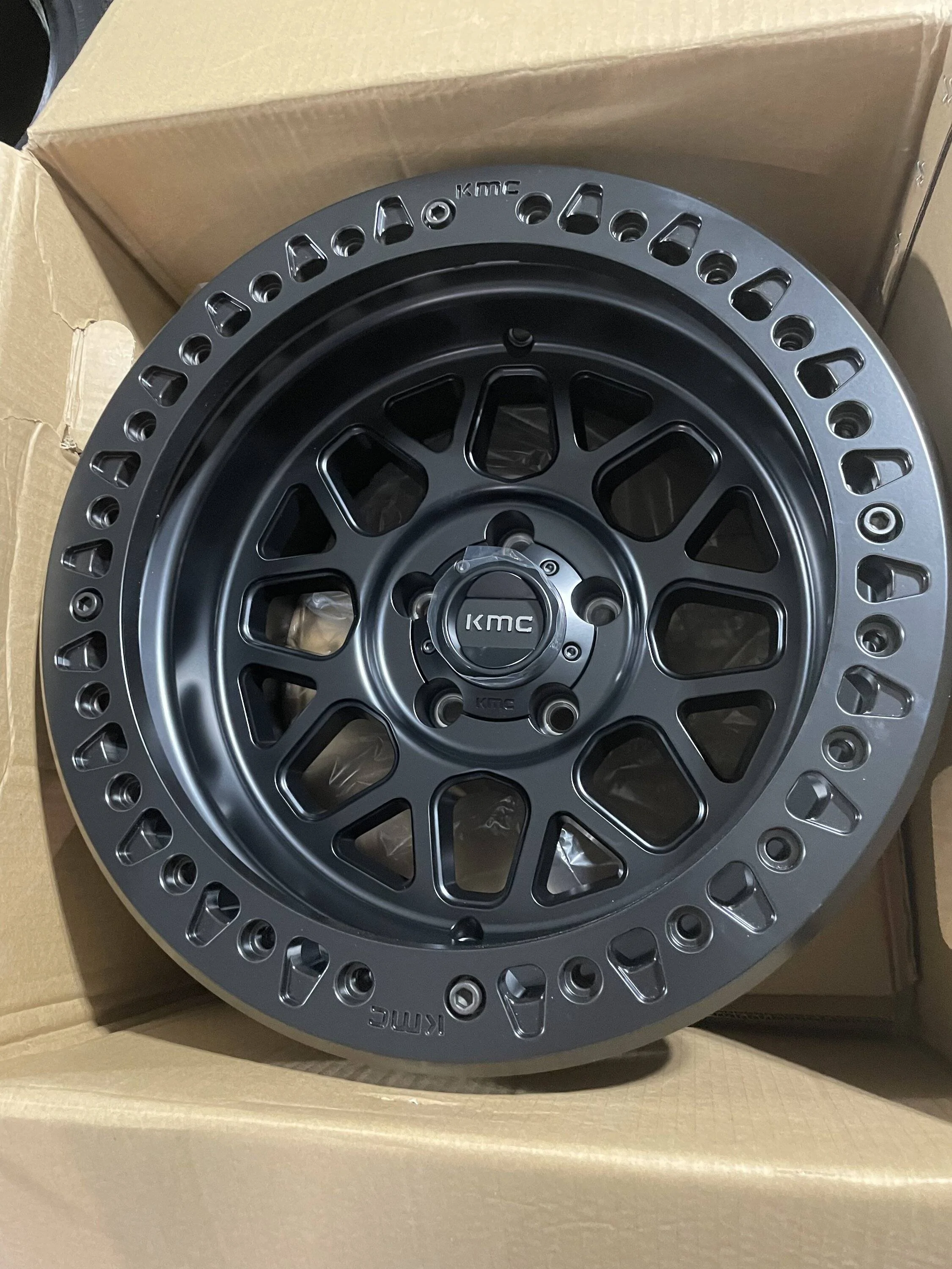 Jeep Wrangler JL Jeepeto Needs New Wheels (Help me pick!) 42B70548-C020-4634-9AF8-919E786FF31B