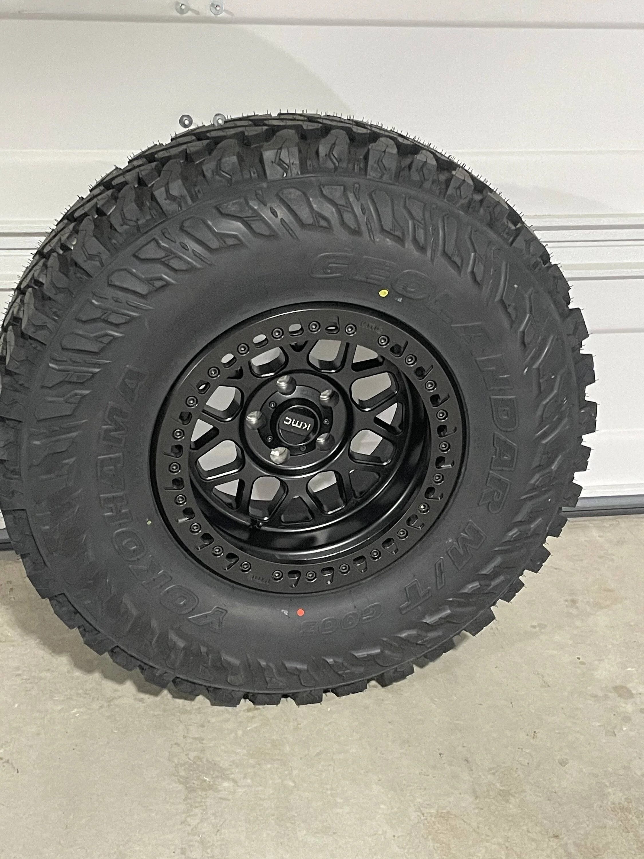Jeep Wrangler JL Jeepeto Needs New Wheels (Help me pick!) 2EB76ADE-C51D-48A5-8F33-62C441DC60FA