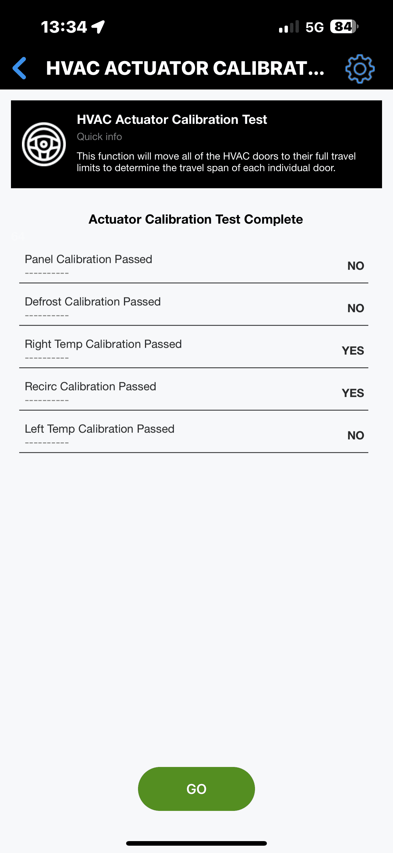 Jeep Wrangler JL Jscan report for HVAC Module IMG_0424.PNG
