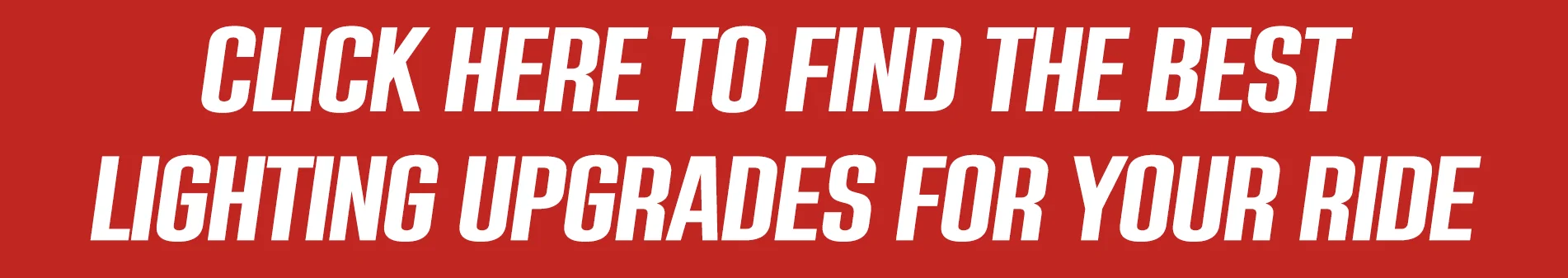 Jeep Wrangler JL C1 vs. C1R LED Pods | Diode Dynamics bFFhgrq