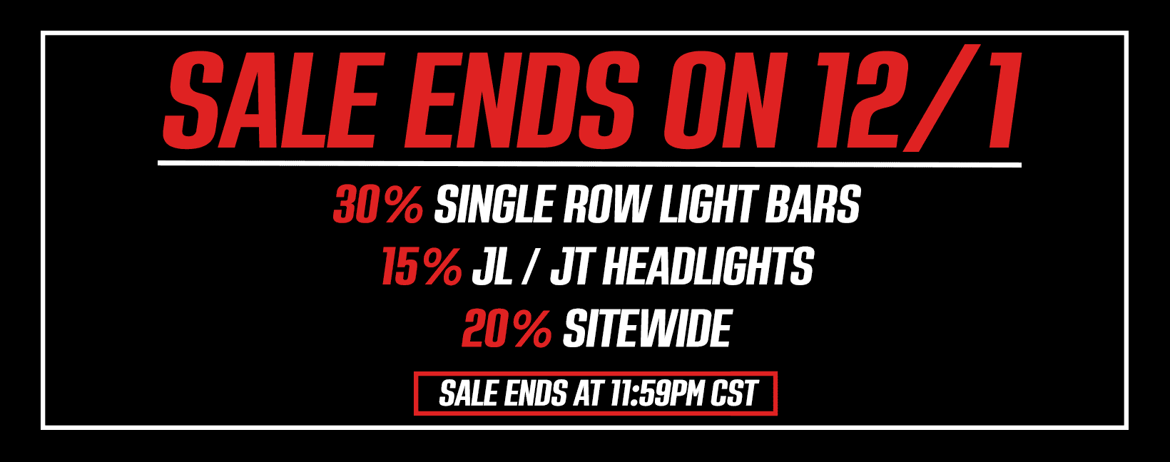 Jeep Wrangler JL SSC1 1" LED Pods | Diode Dynamics 6A0XBNi