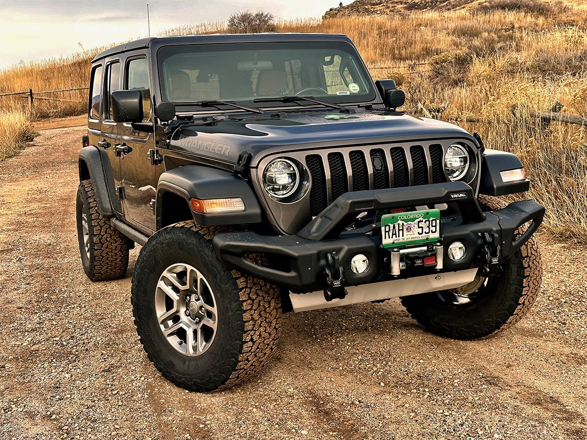 JeepPoet @ Reservoir Ridge.jpg