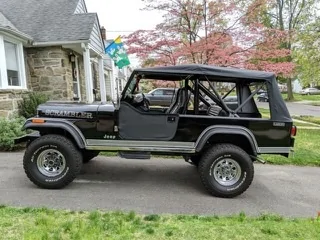 Jeep Wrangler JL Jeep windshield sticker FA06EC95-4B22-4972-BCD5-6F0F1987665F