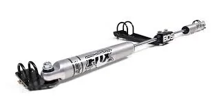 Jeep Wrangler JL Skyjacker Steering Damper question/issue… Unknown-1
