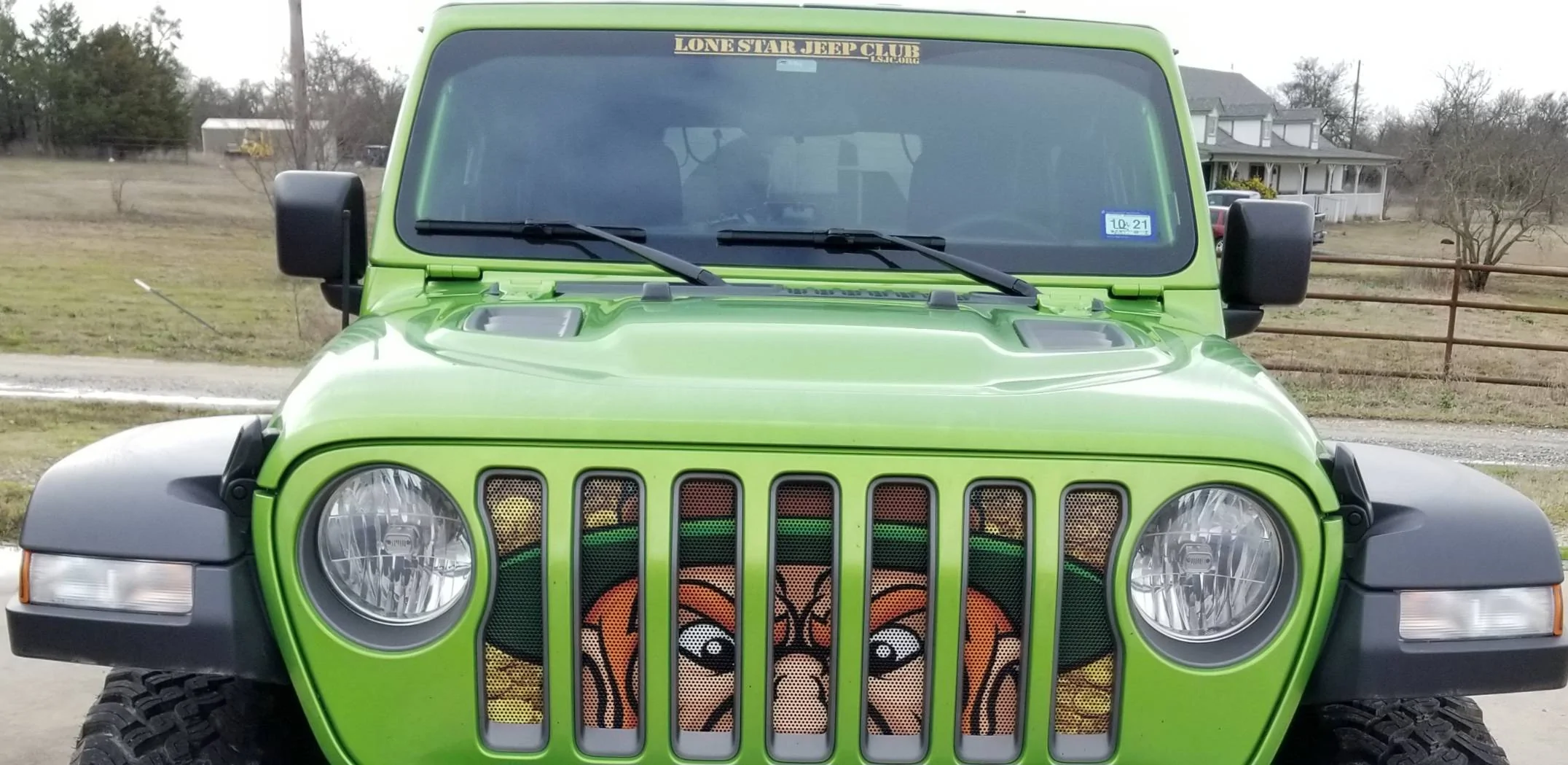 Jeep Wrangler JL Top Of Windshield Graphics 20231201_150154