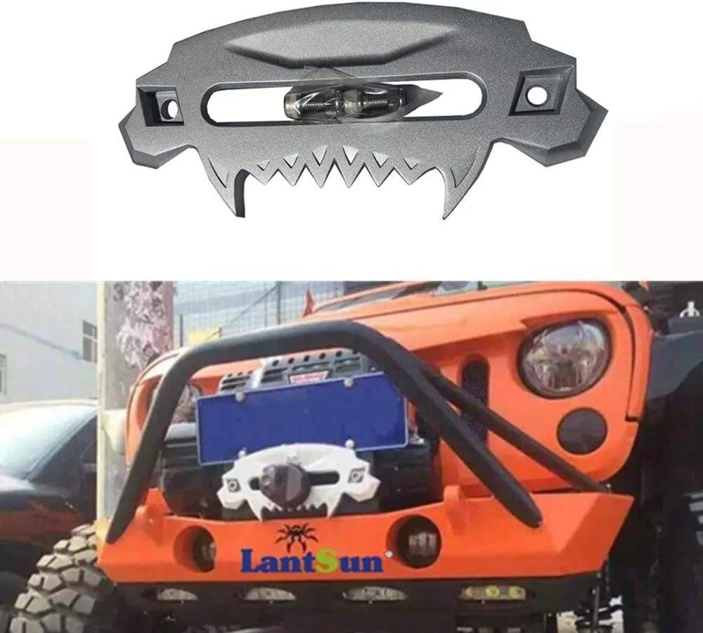 Jeep Wrangler JL Beast Style!! (SMH) fair