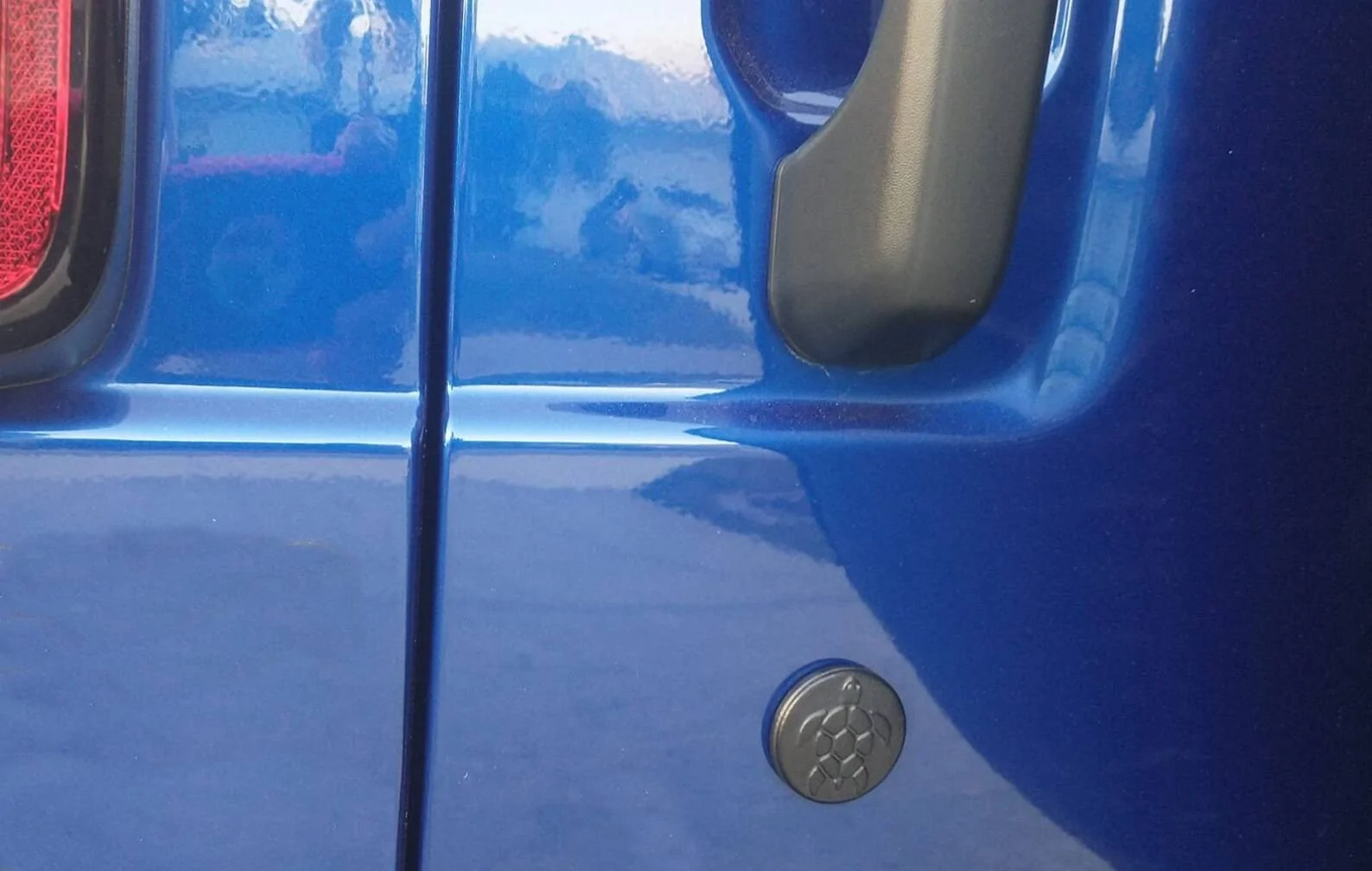 Jeep Wrangler JL ?  THREEDOM  -> HD Design Parade! il_1588xN.5174545670_pqbu