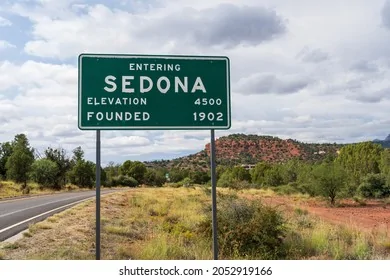 Jeep Wrangler JL Altitude Always Wrong entering-sedona-elevation-4500-founded-260nw-2052919166