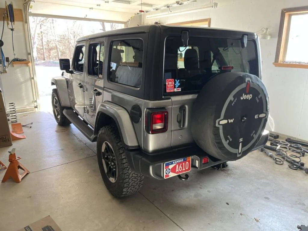 Jeep Wrangler JL BFGoodrich KO3 DBEFCF28-E000-4DF7-ABC0-2033F6DFF4B8_1_105_c