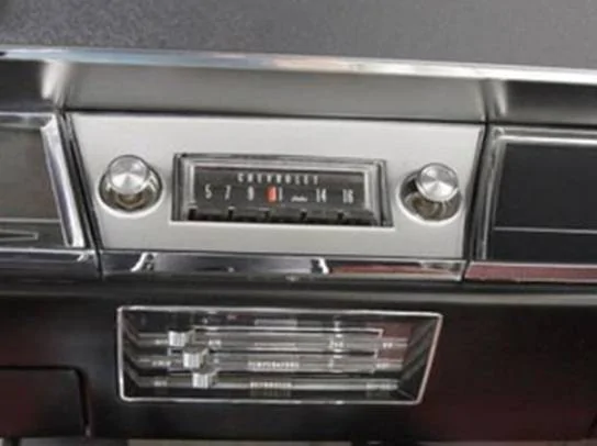 Jeep Wrangler JL Interesting updated dash IMG_0251