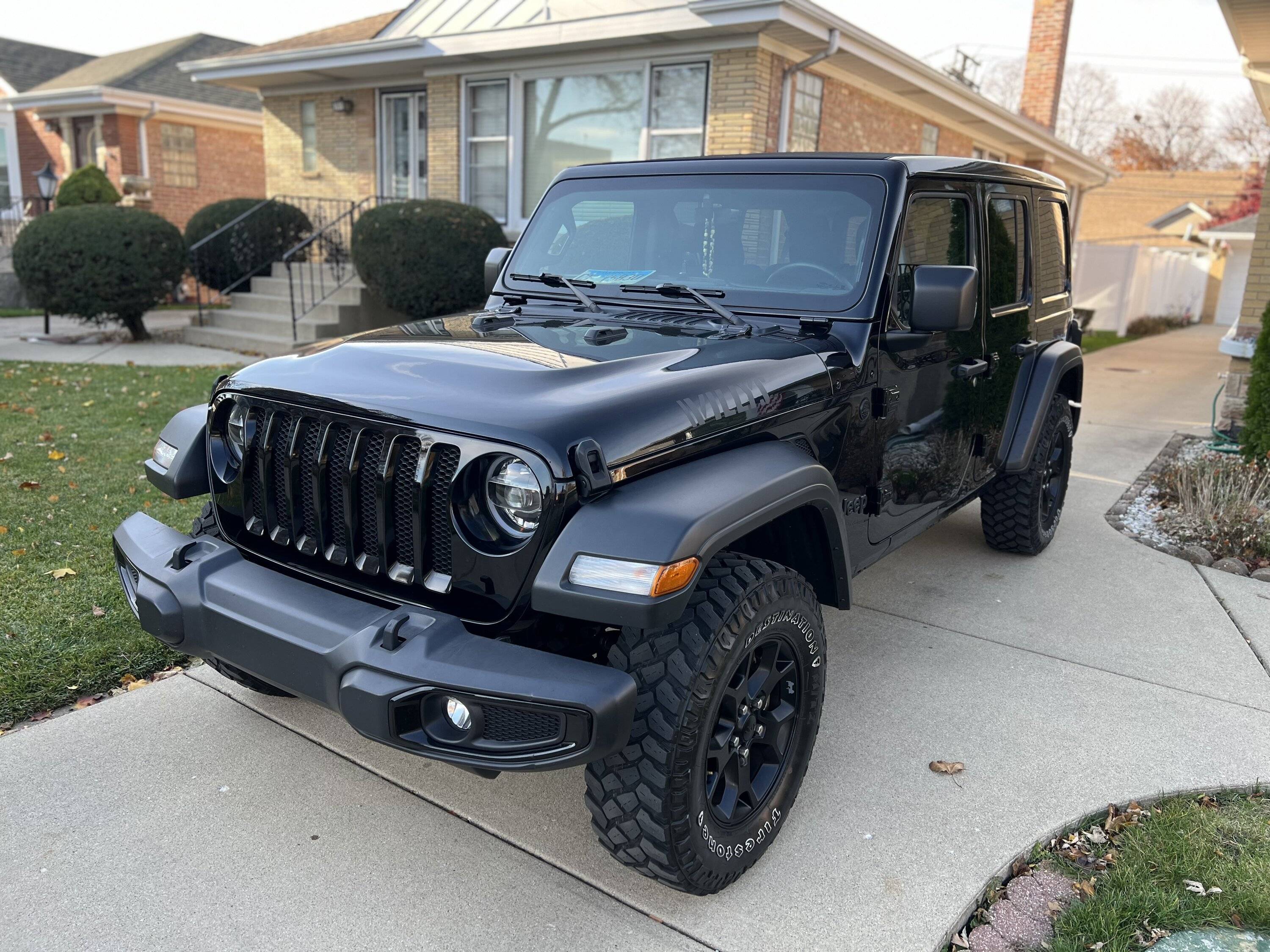 Jeep Wrangler JL Extended Warranty IMG_4376