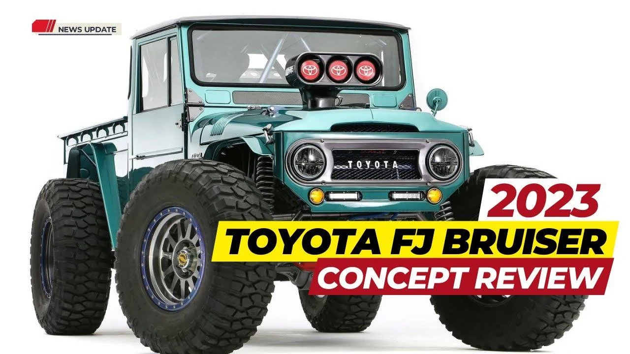 Jeep Wrangler JL Would you trade for a new Gladiator? 47B49F8B-7115-4B3B-B9EC-136BD61E5E27