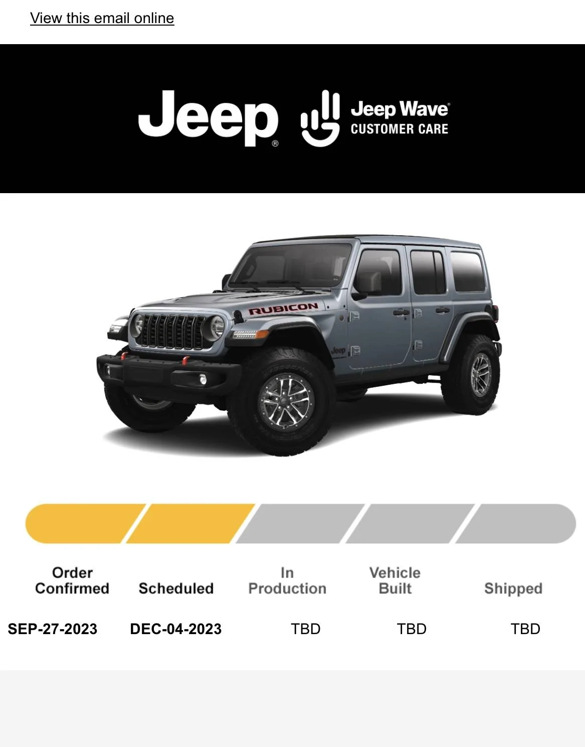 Jeep Wrangler JL Anvil - Sky One Touch IMG_4716