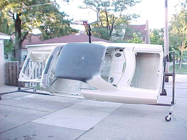 Jeep Wrangler JL WTH is wrong with this picture? MVC-005F_Original