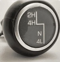 1701875923421.png