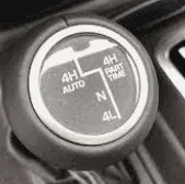 1701876045603.png