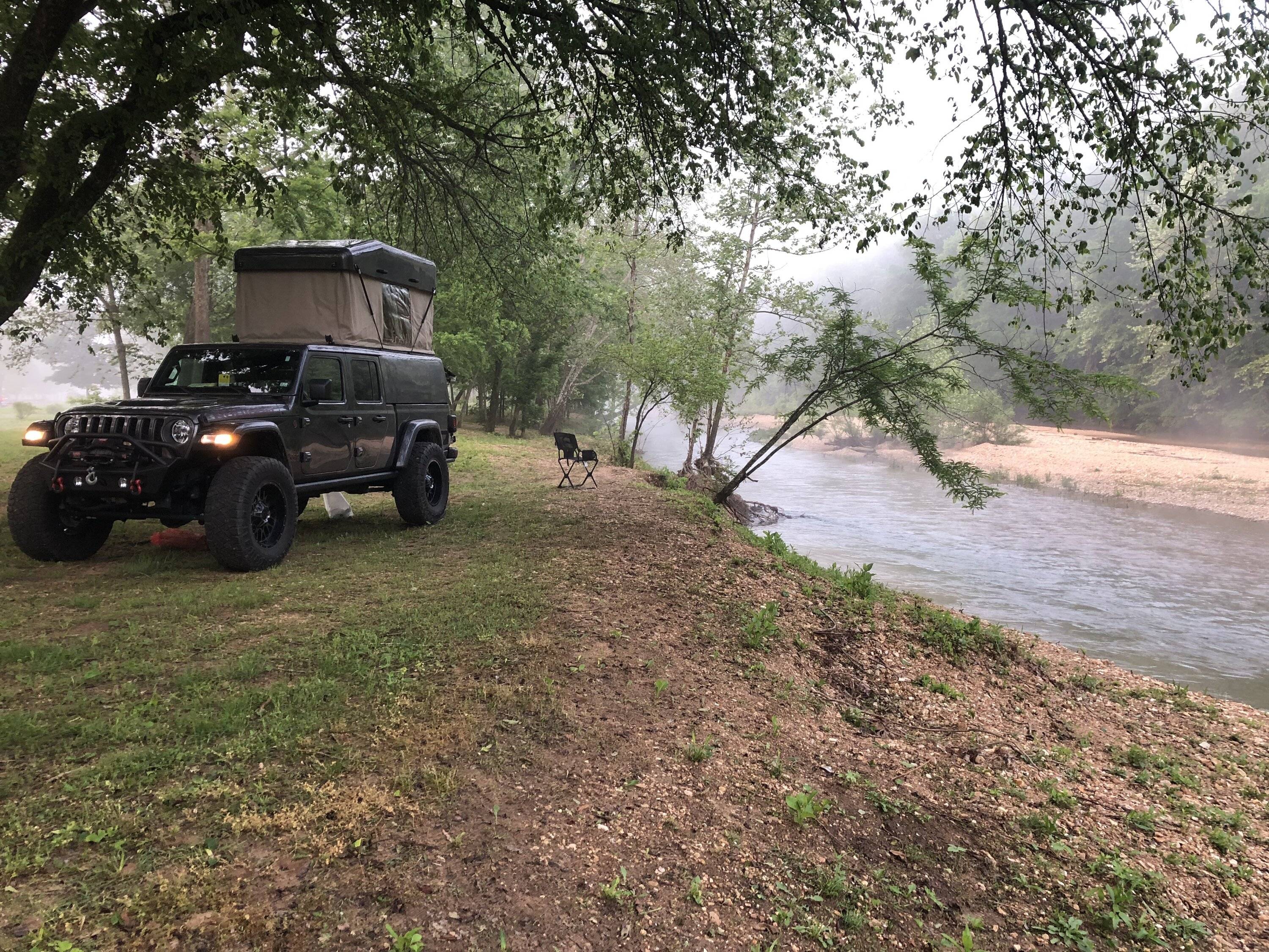 Jeep Wrangler JL Camp stove IMG_8239.JPG