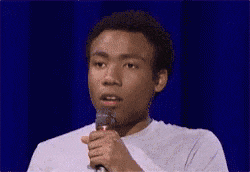 Jeep Wrangler JL Jeep is discontinuing manual donald-glover-good