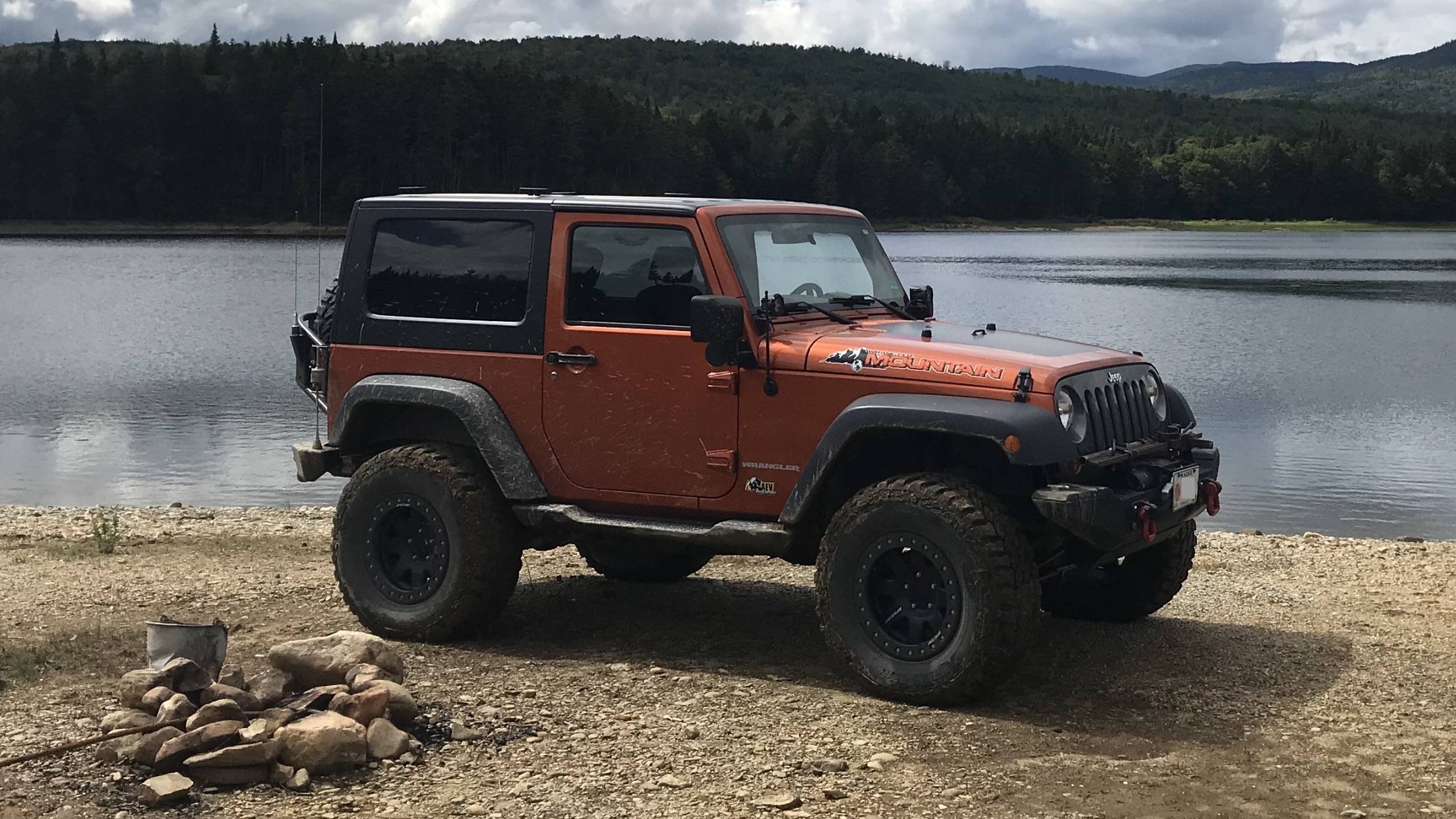 Jeep Wrangler JL 2024 Bikini Order Room A258B58C-6EE7-45EA-9903-9D75D8ACBBE2