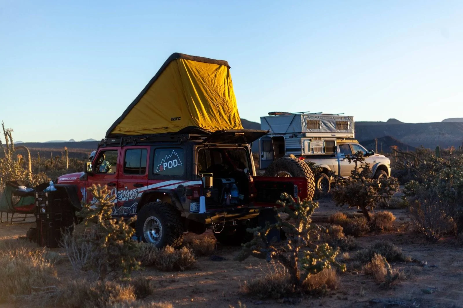 Jeep Wrangler JL Baja 1000 6zvzHOHk1zcN0sbI1EzRqMtqGhb8W1Yk_l8qB4Qo3xtL9xQLqQ