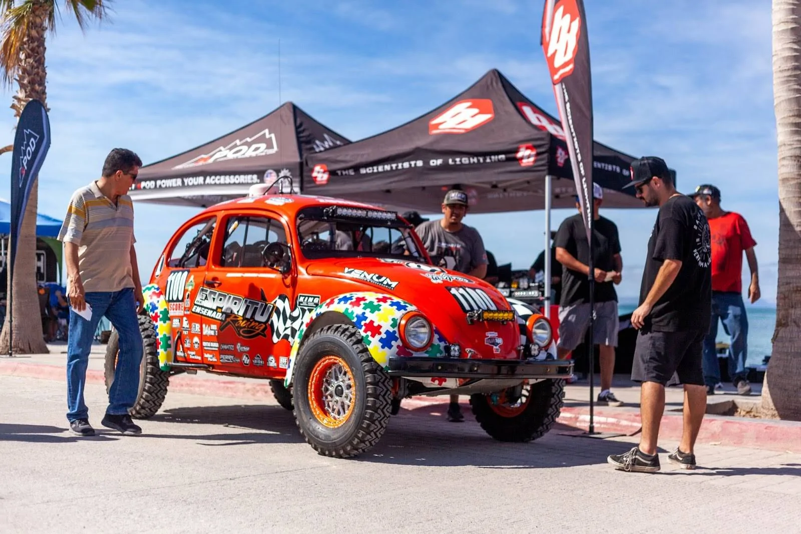 Jeep Wrangler JL Baja 1000 DQrxl6RFaT69HfZQvv0GHZuu-aBvBtkNj2GL22REJimhOcrmVY