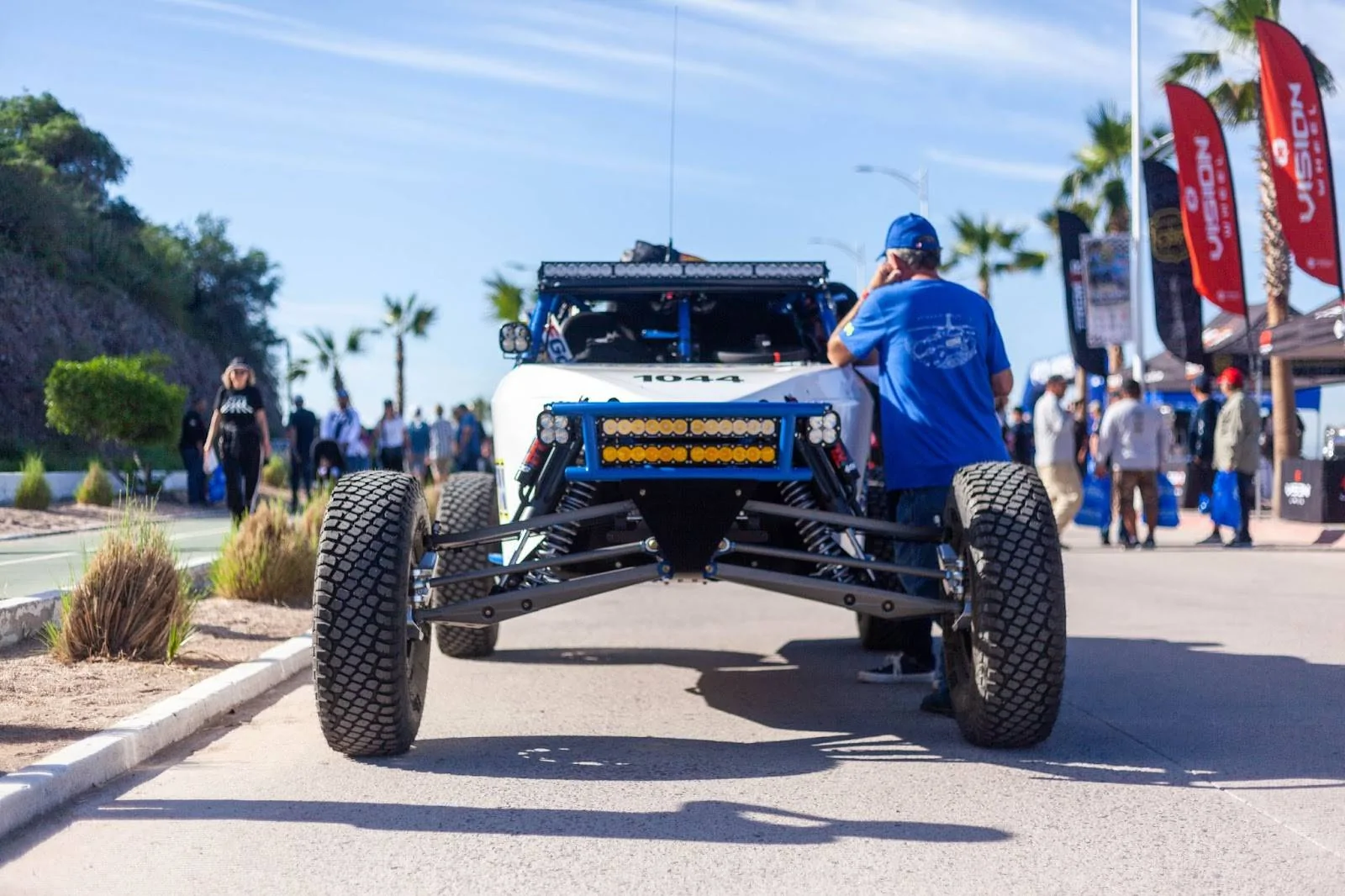 Jeep Wrangler JL Baja 1000 oVw0zRwNccKMAQ2jmrglhaLHeV4gUwlpjfsmHapyqsf7fUPuXI