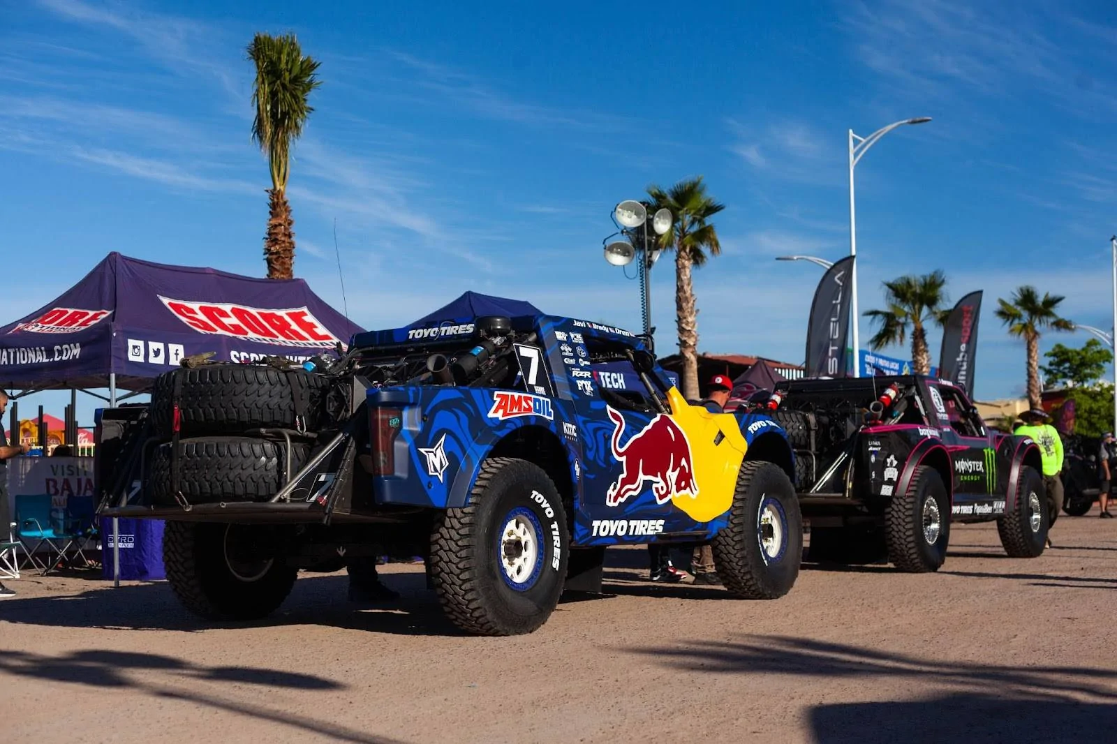 Jeep Wrangler JL Baja 1000 2n6mHpd31pn65oMhZj8gAsIcerqDeeAN5fkkbf7KMluo42nZbc