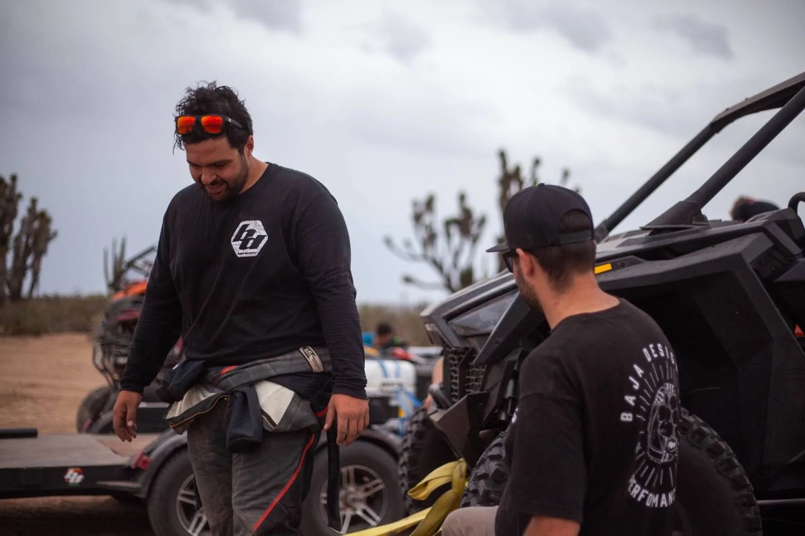 Jeep Wrangler JL Baja 1000 IWJuGG0qjkz0lT5iKA3SSvM8Z5UH91Wz8d-thJ6db1qevEplAs