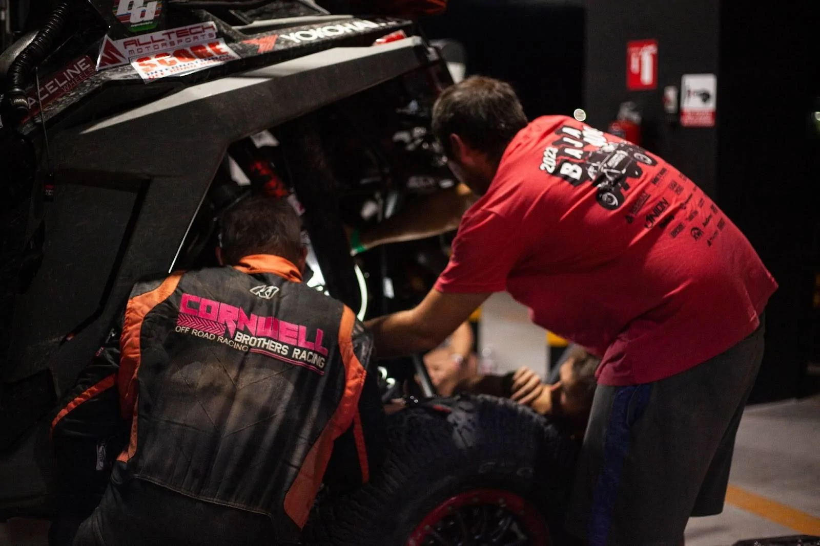 Jeep Wrangler JL Baja 1000 JccVPjyBz52BUCwLs163cUVUJXRErQ7OZhqJSOBbNunyNGP9N