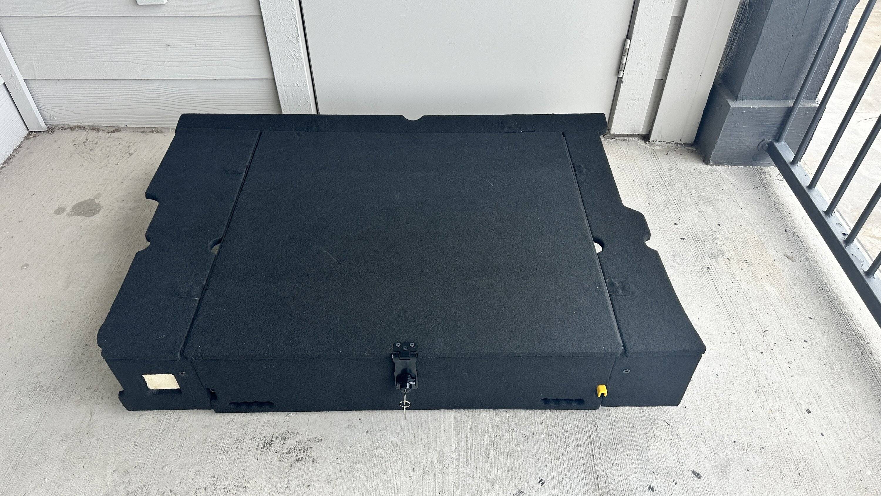 Jeep Wrangler JL Sleeping Platform img_7197-