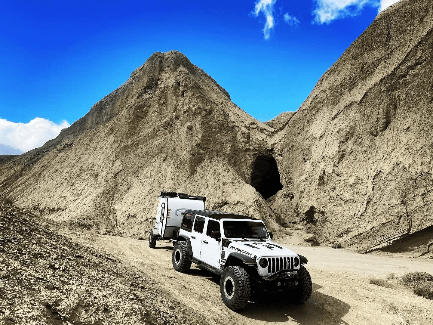 Jeep Wrangler JL 37s & Regrets? 1702122714260